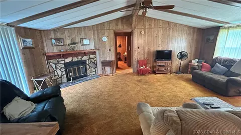 Other - 796 SE 1051 Rd, Deepwater, MO 64740 photo 8 of 9