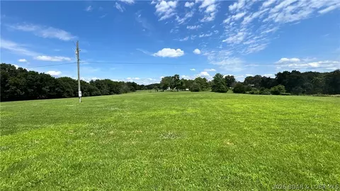 Other - 796 SE 1051 Rd, Deepwater, MO 64740 photo 2 of 9