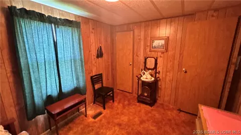 Other - 796 SE 1051 Rd, Deepwater, MO 64740 photo 5 of 9