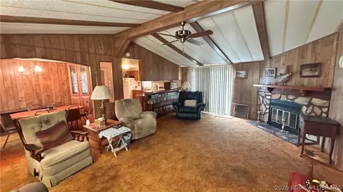 Other - 796 SE 1051 Rd, Deepwater, MO 64740 photo 7 of 9