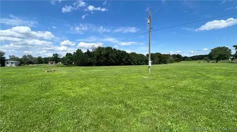 Other - 796 SE 1051 Rd, Deepwater, MO 64740 photo 4 of 9