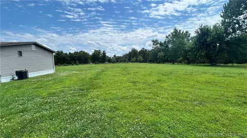 Other - 796 SE 1051 Rd, Deepwater, MO 64740 photo 3 of 9