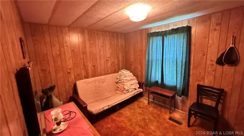 Other - 796 SE 1051 Rd, Deepwater, MO 64740 photo 6 of 9