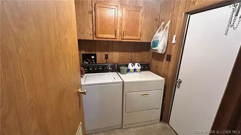 Other - 796 SE 1051 Rd, Deepwater, MO 64740 photo 9 of 9