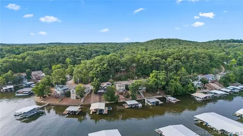10 Byrd Cir, Eldon, MO 65026 photo 5