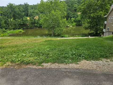 Nautica Road, Camdenton, MO 65020