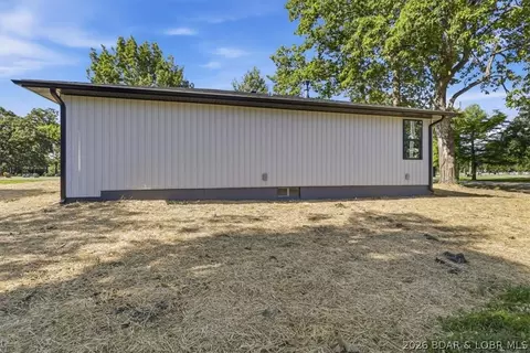 Other - 307 Clay Rd, Versailles, MO 65084 photo 30 of 31