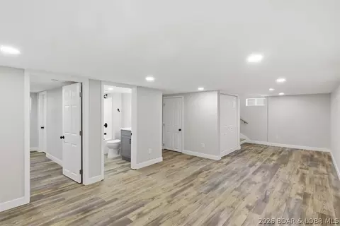 Other - 307 Clay Rd, Versailles, MO 65084 photo 17 of 31