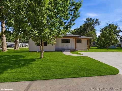 Other - 307 Clay Rd, Versailles, MO 65084 photo 1 of 31