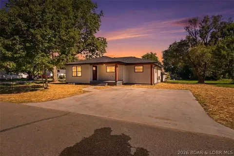 Other - 307 Clay Rd, Versailles, MO 65084 photo 31 of 31