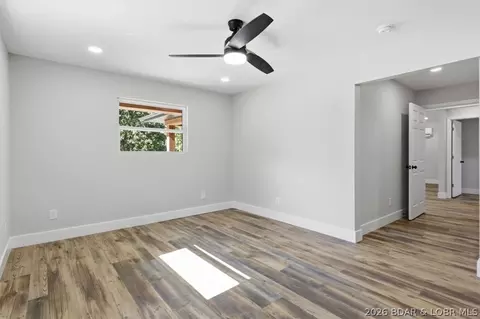 Other - 307 Clay Rd, Versailles, MO 65084 photo 7 of 31