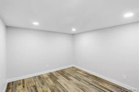 Other - 307 Clay Rd, Versailles, MO 65084 photo 21 of 31