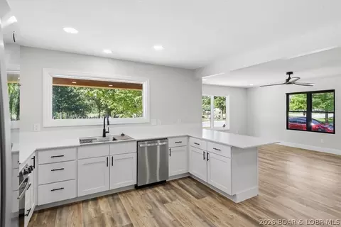 Other - 307 Clay Rd, Versailles, MO 65084 photo 5 of 31