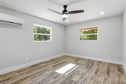 Other - 307 Clay Rd, Versailles, MO 65084 photo 6 of 31