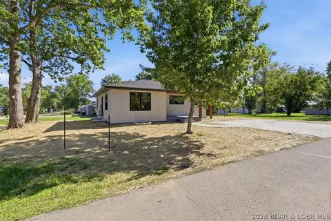 Other - 307 Clay Rd, Versailles, MO 65084 photo 28 of 31