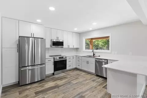 Other - 307 Clay Rd, Versailles, MO 65084 photo 4 of 31