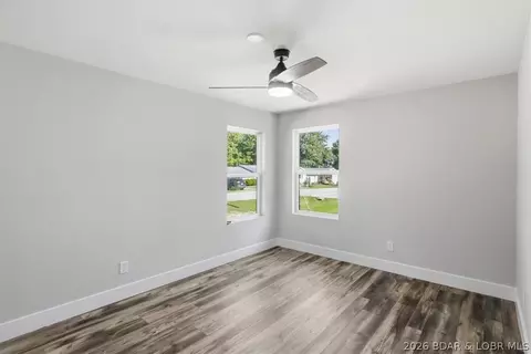 Other - 307 Clay Rd, Versailles, MO 65084 photo 10 of 31