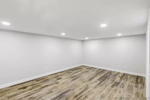 Other - 307 Clay Rd, Versailles, MO 65084 photo 19 of 31