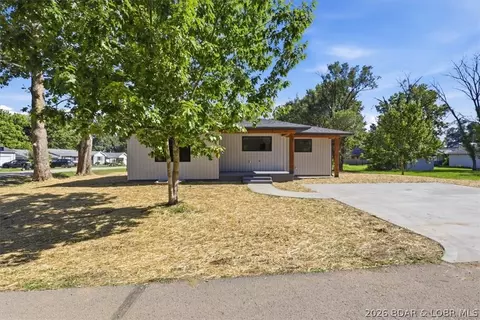 Other - 307 Clay Rd, Versailles, MO 65084 photo 3 of 31