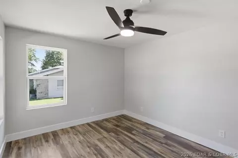Other - 307 Clay Rd, Versailles, MO 65084 photo 11 of 31