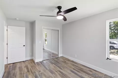 Other - 307 Clay Rd, Versailles, MO 65084 photo 13 of 31