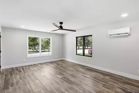 Living - 307 Clay Rd, Versailles, MO 65084 photo 4 of 4