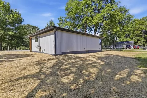 Other - 307 Clay Rd, Versailles, MO 65084 photo 29 of 31