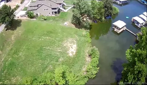 Nautica Road, Camdenton, MO 65020