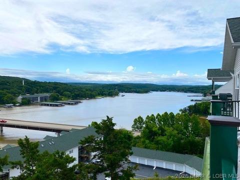 75 Cedar Heights Ln #4A, Camdenton, MO 65020