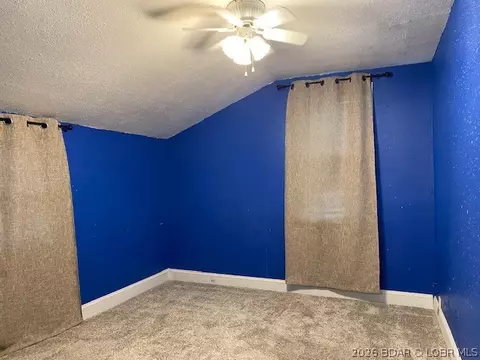 Other - 1333 State Hwy 73, Macks Creek, MO 65786 photo 6 of 9