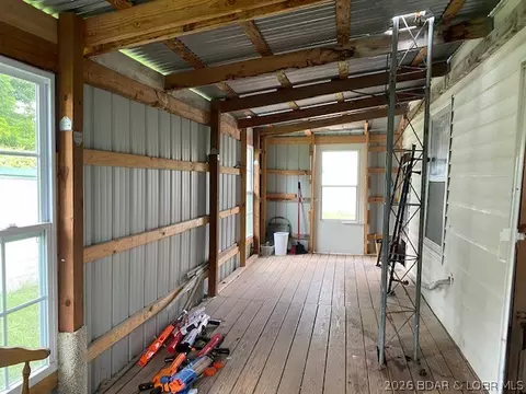 Exterior - 1333 State Hwy 73, Macks Creek, MO 65786 photo 1 of 1
