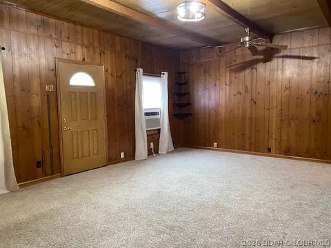 Living - 1333 State Hwy 73, Macks Creek, MO 65786 photo 1 of 3