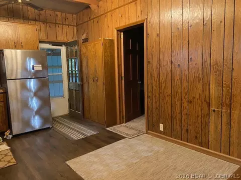 Entry Way - 1333 State Hwy 73, Macks Creek, MO 65786 photo 1 of 1