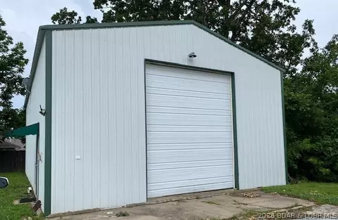 Other - 1333 State Hwy 73, Macks Creek, MO 65786 photo 4 of 9