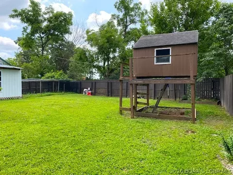 Other - 1333 State Hwy 73, Macks Creek, MO 65786 photo 8 of 9