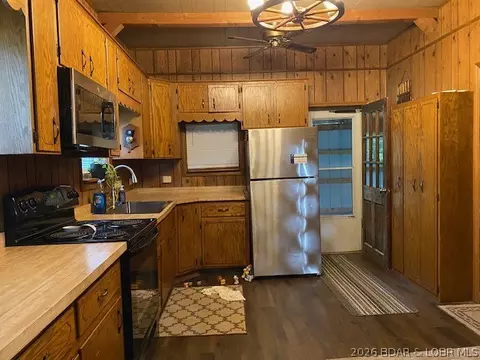 Other - 1333 State Hwy 73, Macks Creek, MO 65786 photo 2 of 9
