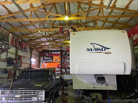 Other - 1333 State Hwy 73, Macks Creek, MO 65786 photo 9 of 9