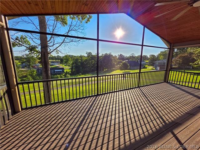 202 Eagle Ave, Gravois Mills, MO 65037