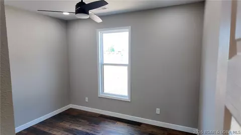 Other - 510 E 15th St, Eldon, MO 65026 photo 7 of 12