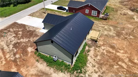 View/Area - 510 E 15th St, Eldon, MO 65026 photo 2 of 2