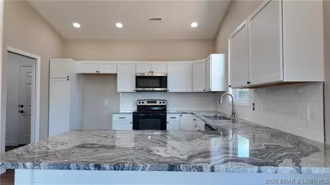 Other - 510 E 15th St, Eldon, MO 65026 photo 1 of 12