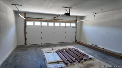 Other - 510 E 15th St, Eldon, MO 65026 photo 4 of 12
