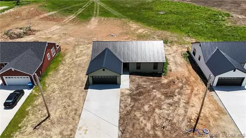 View/Area - 510 E 15th St, Eldon, MO 65026 photo 1 of 2