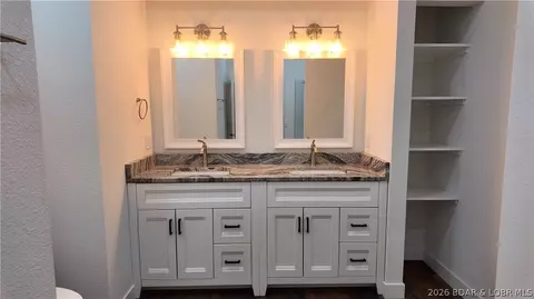 Bath - 510 E 15th St, Eldon, MO 65026 photo 3 of 4
