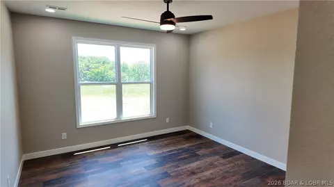 Other - 510 E 15th St, Eldon, MO 65026 photo 6 of 12