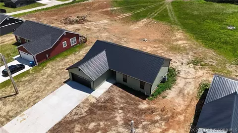 Other - 510 E 15th St, Eldon, MO 65026 photo 10 of 12