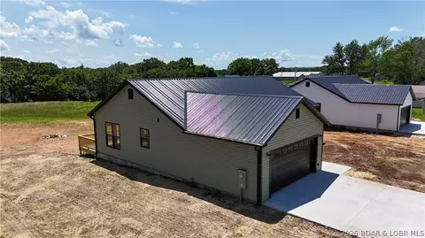 Other - 510 E 15th St, Eldon, MO 65026 photo 9 of 12
