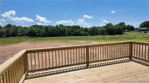 Other - 510 E 15th St, Eldon, MO 65026 photo 8 of 12
