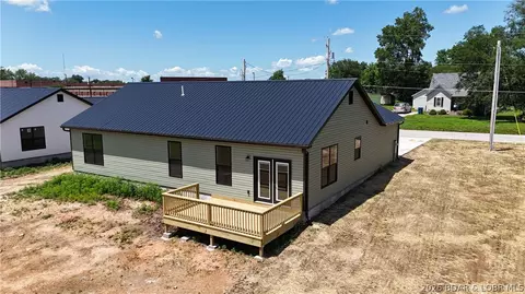 Other - 510 E 15th St, Eldon, MO 65026 photo 12 of 12