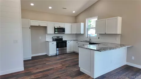 Other - 510 E 15th St, Eldon, MO 65026 photo 2 of 12